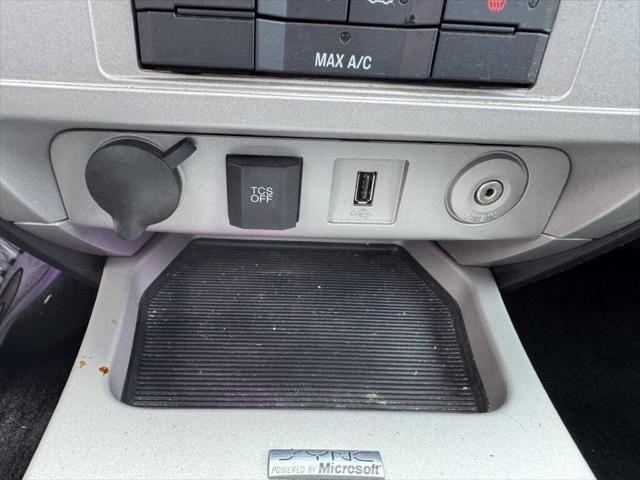 used 2012 Ford Escape car, priced at $4,995