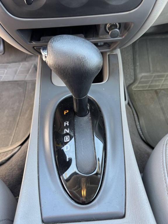 used 2003 Ford Taurus car, priced at $4,995
