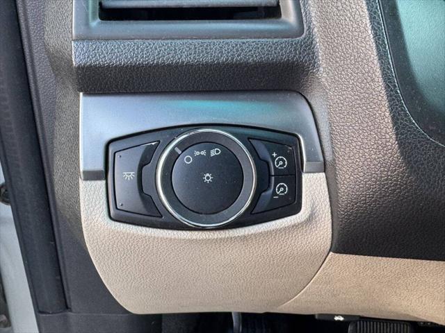 used 2011 Ford Explorer car, priced at $4,995