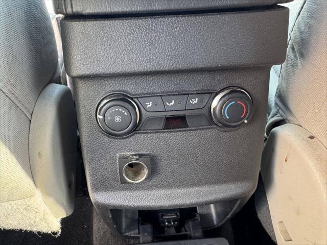 used 2011 Ford Explorer car, priced at $4,995