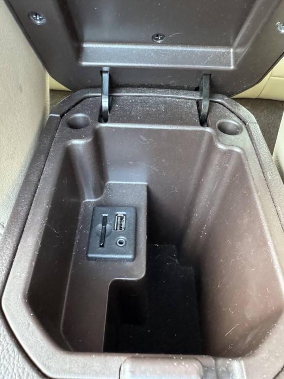 used 2012 Chevrolet Cruze car, priced at $4,500