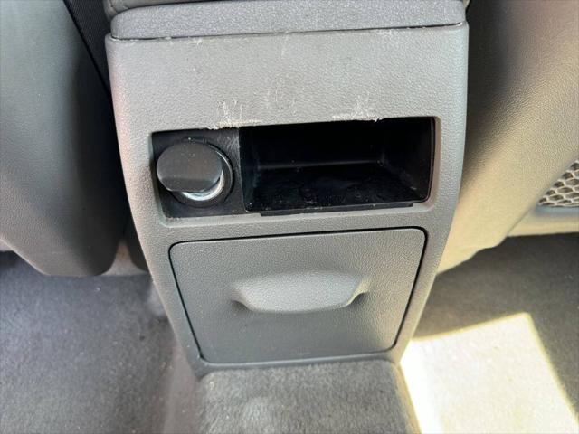 used 2012 Chevrolet Malibu car, priced at $4,500