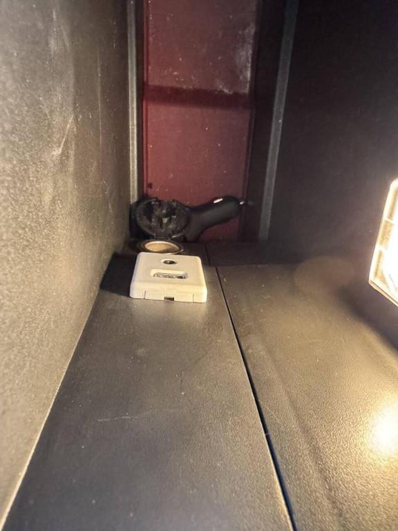 used 2014 Chevrolet Equinox car, priced at $6,995