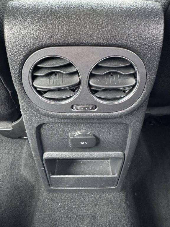 used 2016 Volkswagen Tiguan car, priced at $6,995