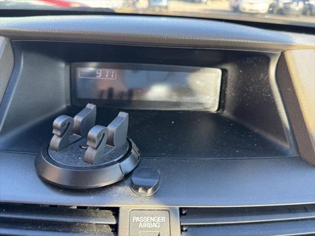 used 2010 Honda Accord car, priced at $5,995
