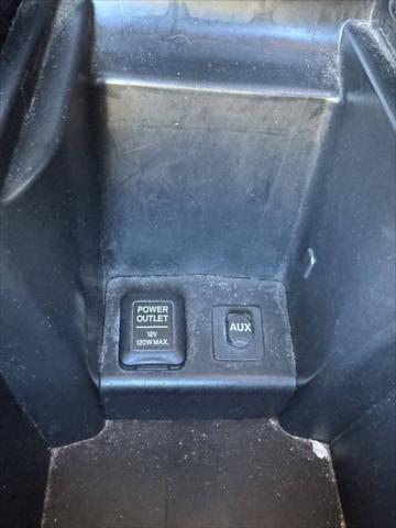 used 2010 Honda Accord car, priced at $5,995