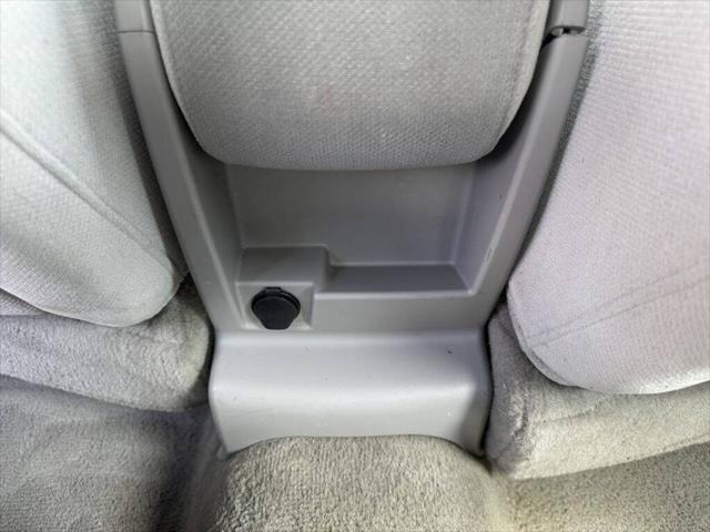 used 2007 Chevrolet Impala car, priced at $3,995