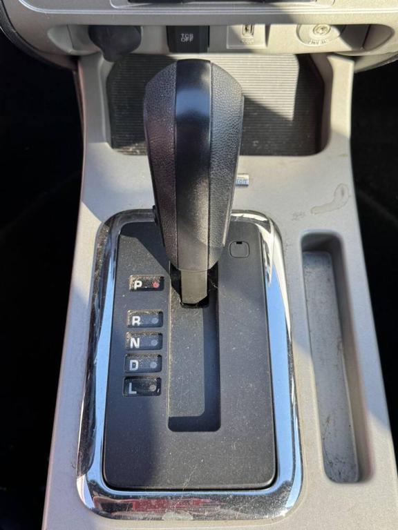 used 2011 Ford Escape car, priced at $3,995