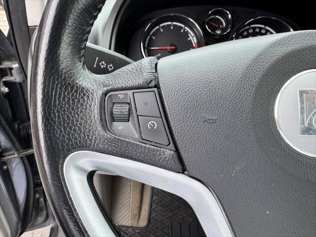 used 2008 Saturn Vue car, priced at $3,500