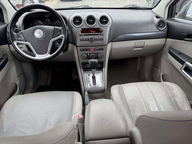 used 2008 Saturn Vue car, priced at $3,500