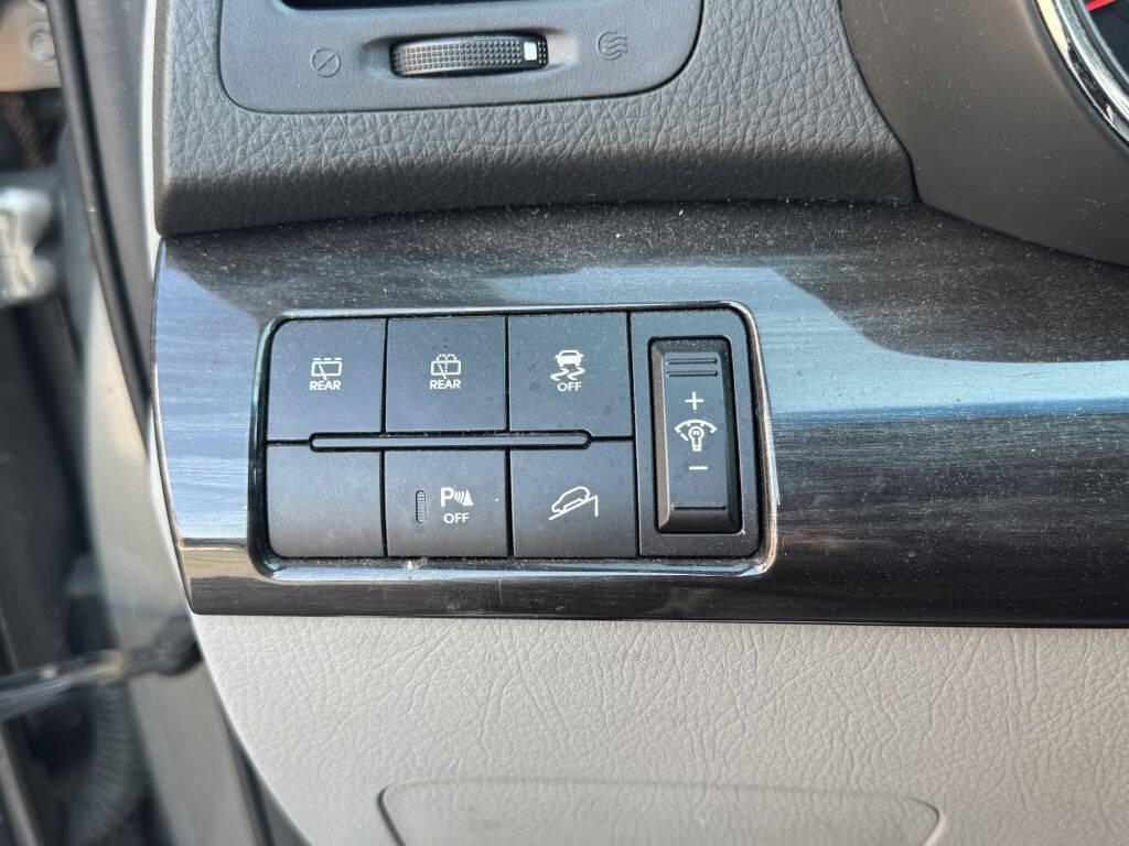 used 2012 Kia Sorento car, priced at $3,995