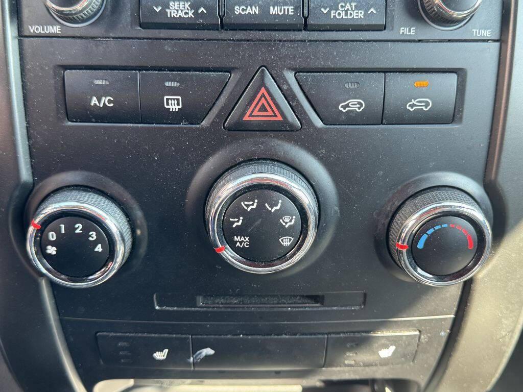 used 2012 Kia Sorento car, priced at $3,995