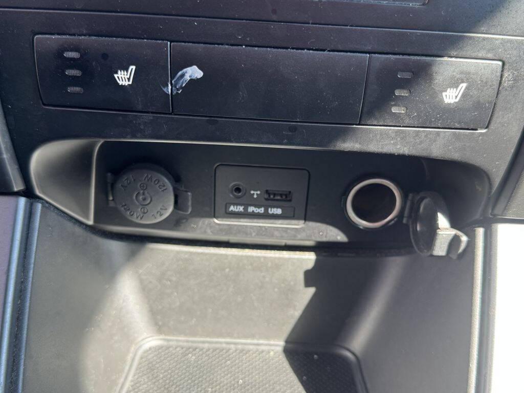 used 2012 Kia Sorento car, priced at $3,995