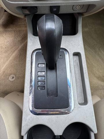 used 2011 Ford Escape car, priced at $6,995