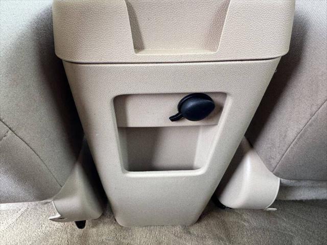 used 2011 Ford Escape car, priced at $6,995