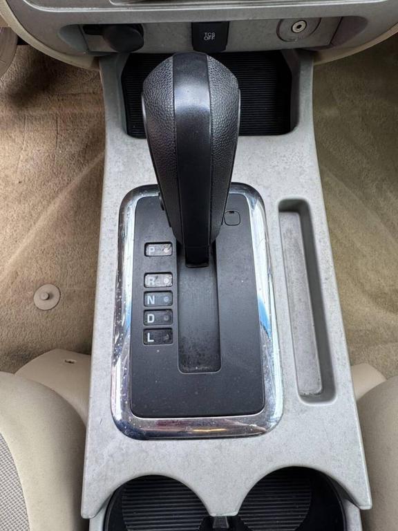 used 2011 Ford Escape car, priced at $6,995