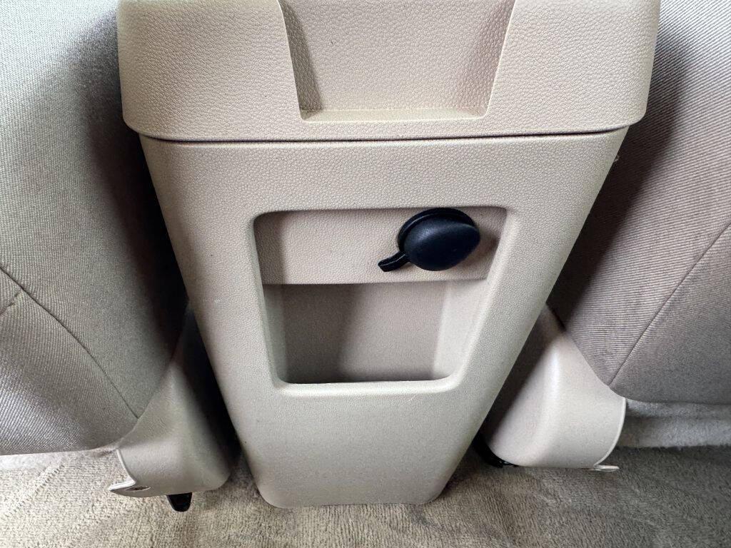 used 2011 Ford Escape car, priced at $6,995