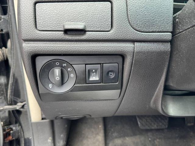used 2012 Ford Fusion car, priced at $6,995