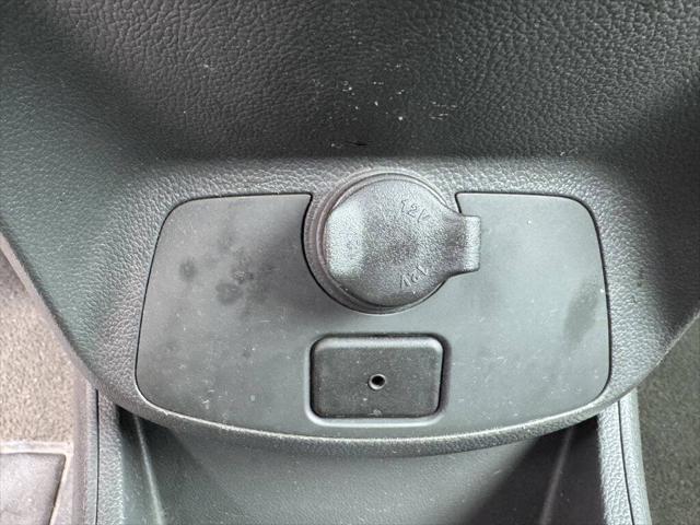 used 2014 Chevrolet Spark car, priced at $4,500