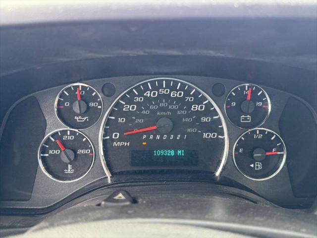 used 2008 GMC Savana 3500 car, priced at $7,995