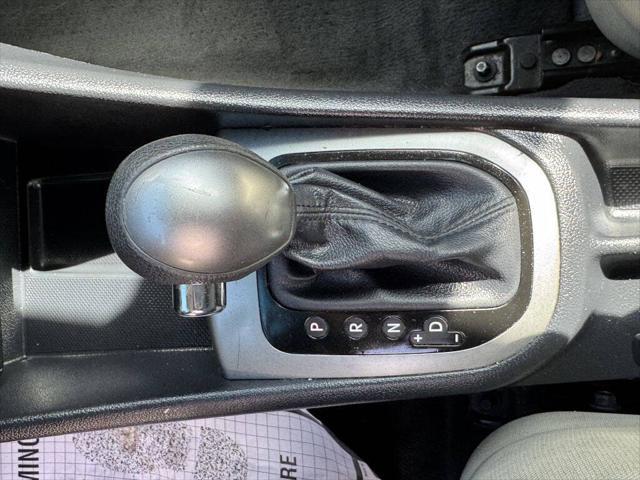used 2013 Kia Rio car, priced at $4,995