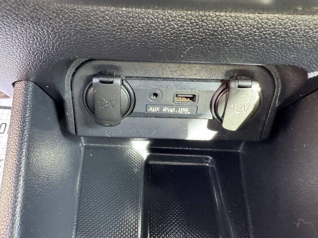 used 2013 Kia Rio car, priced at $3,995