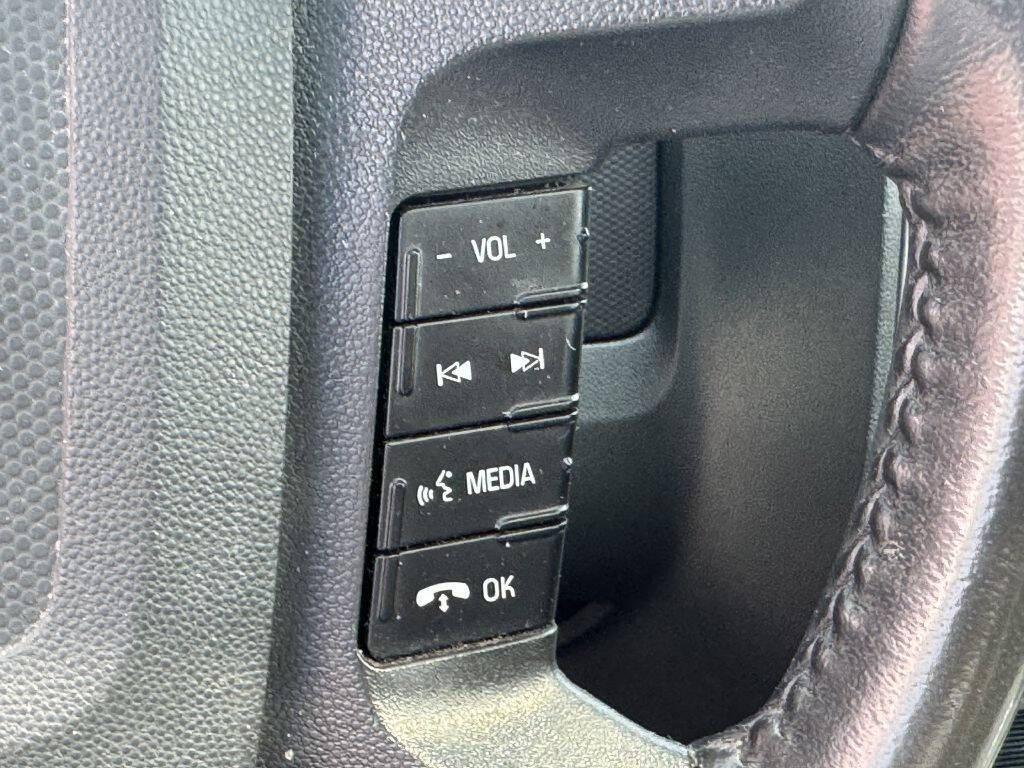 used 2012 Ford Escape car, priced at $4,995