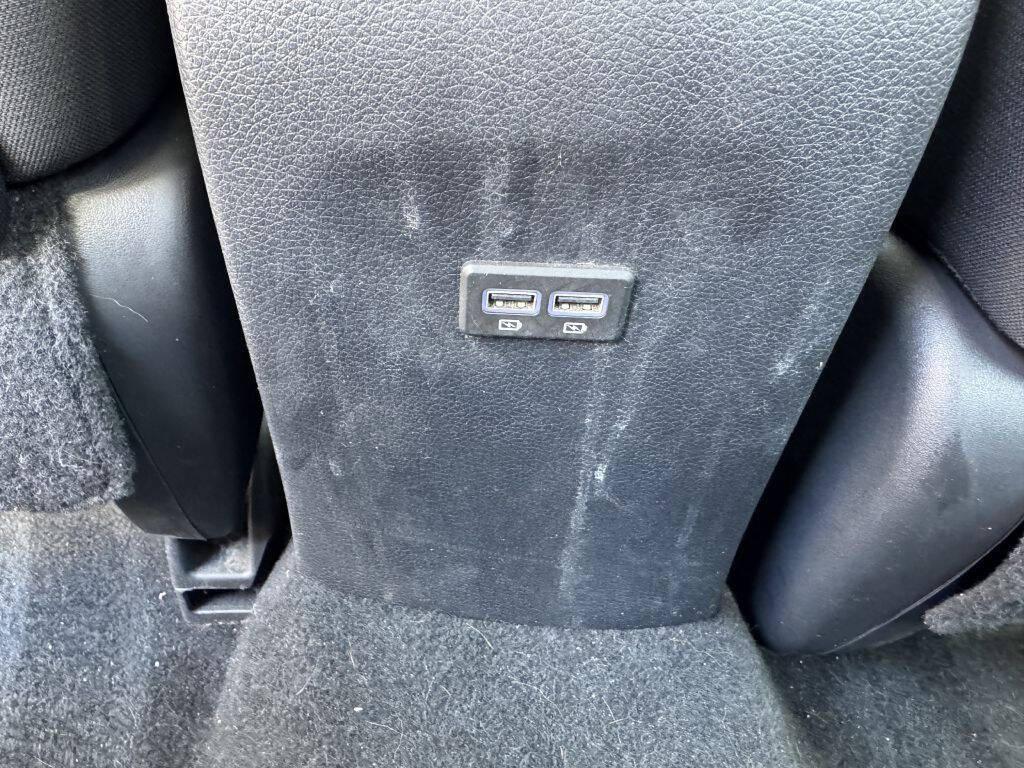 used 2018 Nissan Altima car, priced at $7,995