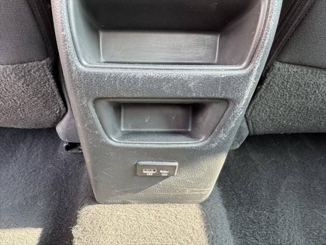 used 2019 Nissan Sentra car, priced at $6,995