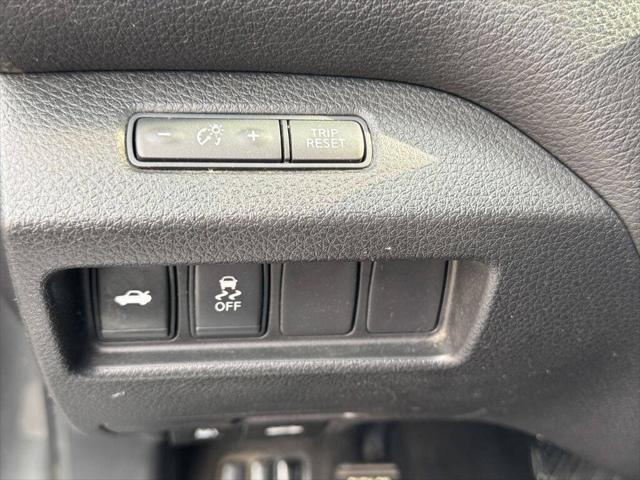 used 2016 Nissan Altima car, priced at $7,995