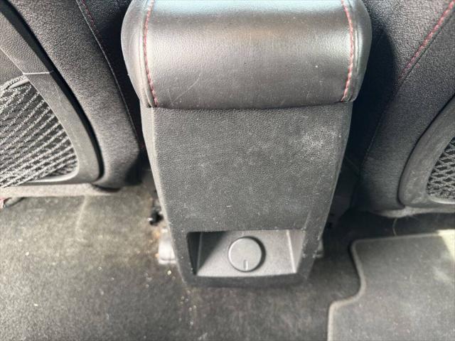 used 2014 Chevrolet Equinox car, priced at $6,995