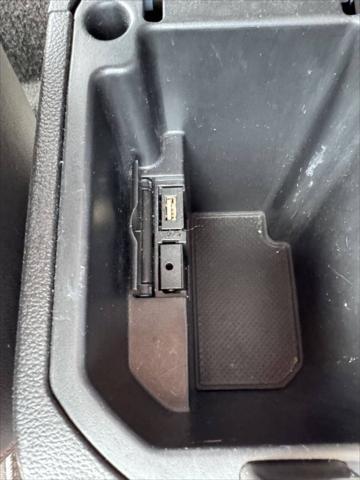 used 2014 Chevrolet Cruze car, priced at $5,995