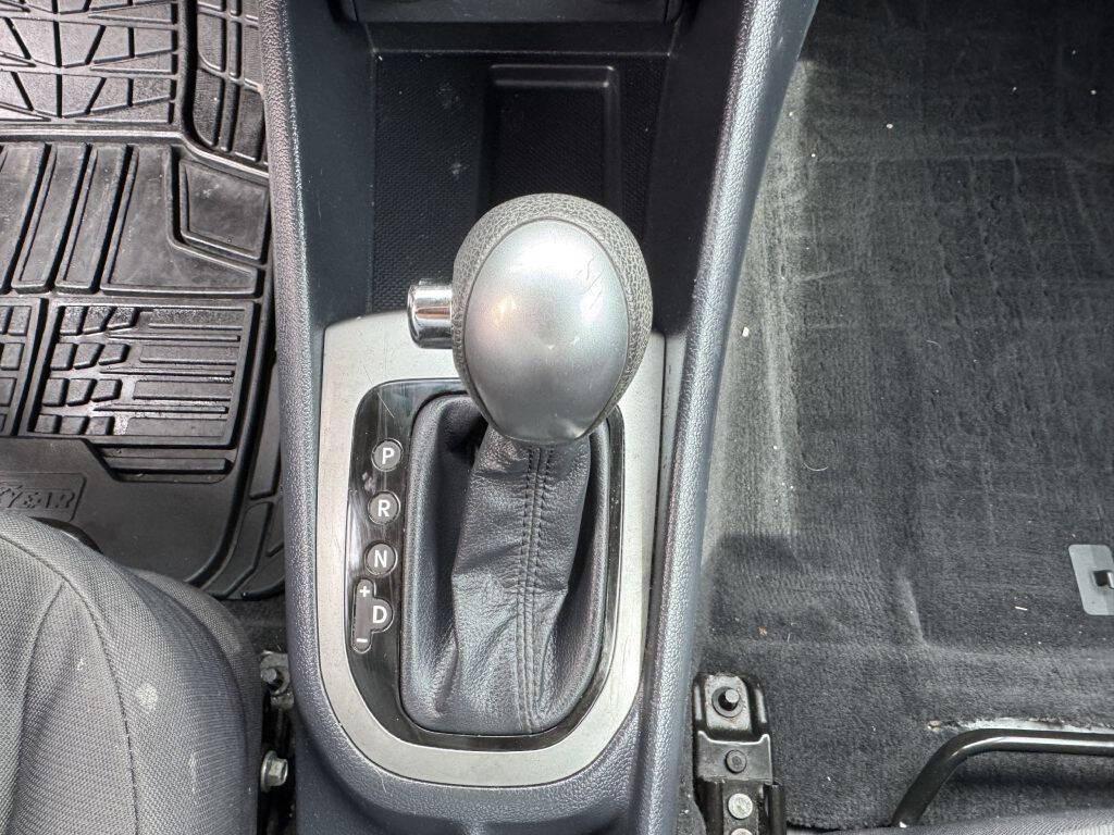 used 2015 Kia Rio car, priced at $4,995
