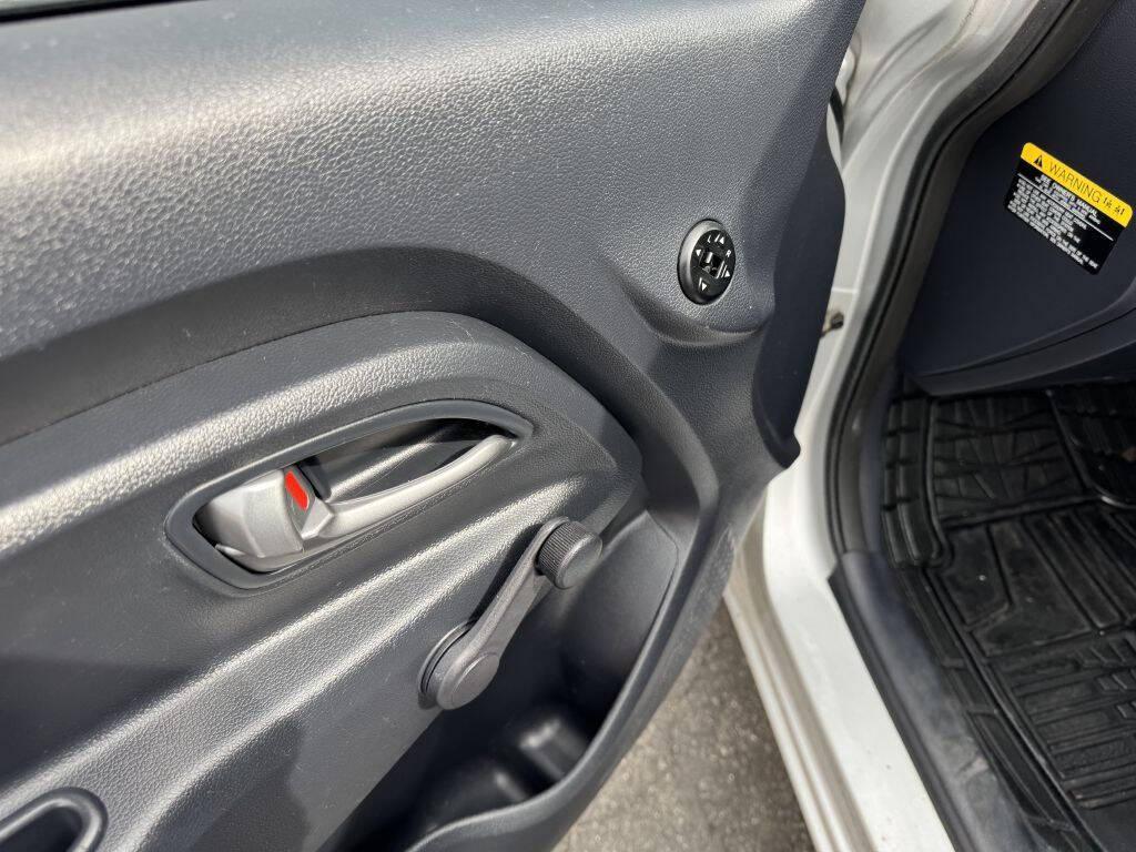 used 2015 Kia Rio car, priced at $4,995