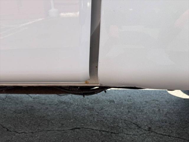 used 2014 Ford F-150 car, priced at $7,995