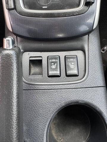used 2017 Nissan Sentra car, priced at $6,995