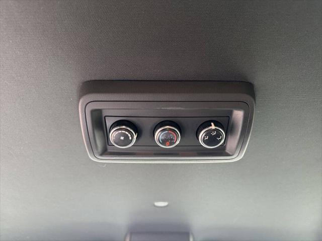used 2019 Dodge Grand Caravan car, priced at $5,995