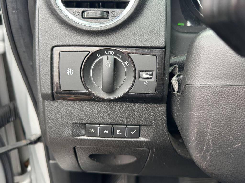 used 2013 Chevrolet Captiva Sport car, priced at $3,995