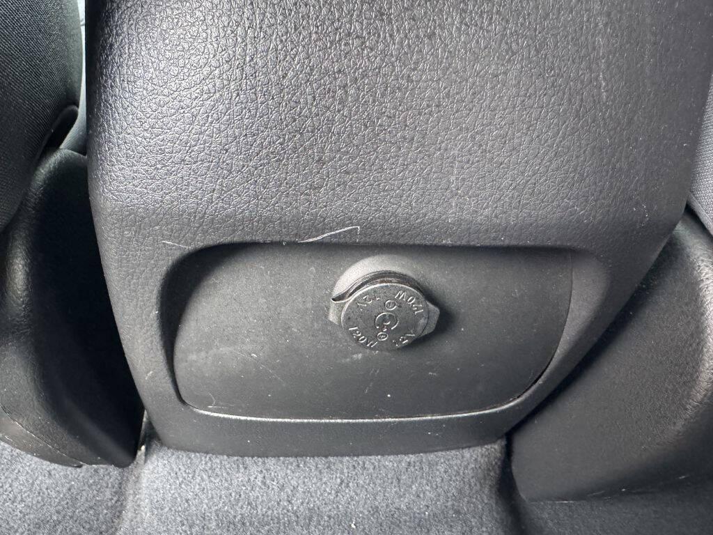 used 2012 Kia Sorento car, priced at $4,995