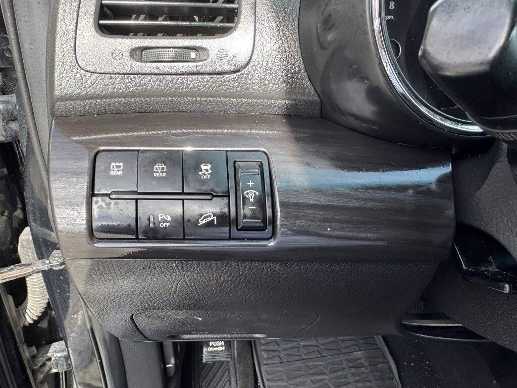 used 2012 Kia Sorento car, priced at $4,995