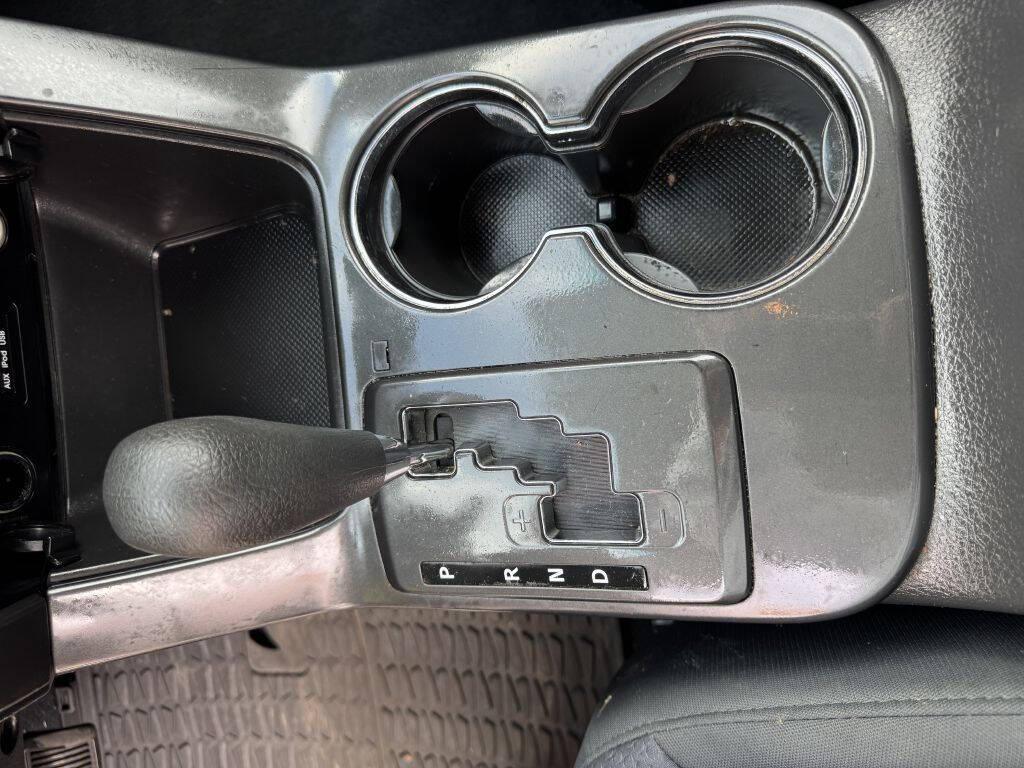 used 2012 Kia Sorento car, priced at $4,995