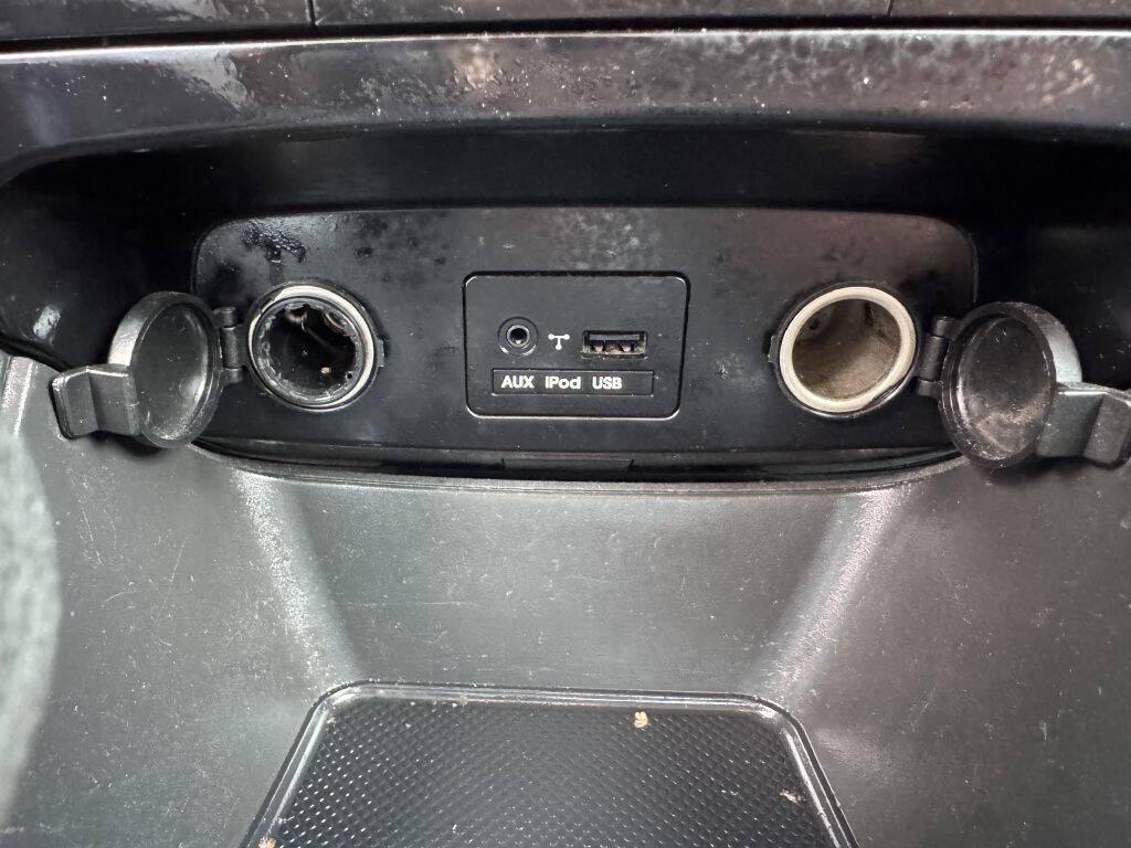 used 2012 Kia Sorento car, priced at $4,995