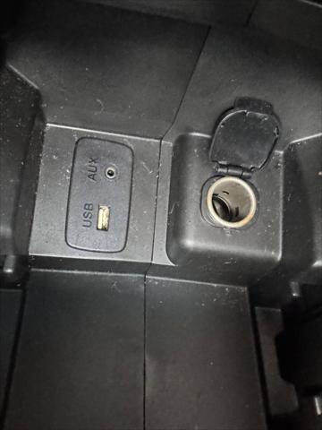 used 2016 Subaru Impreza car, priced at $6,995