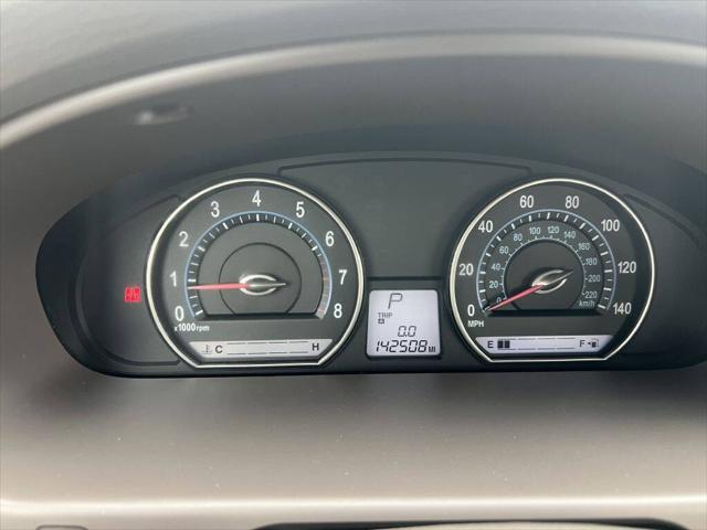 used 2008 Kia Optima car, priced at $2,995