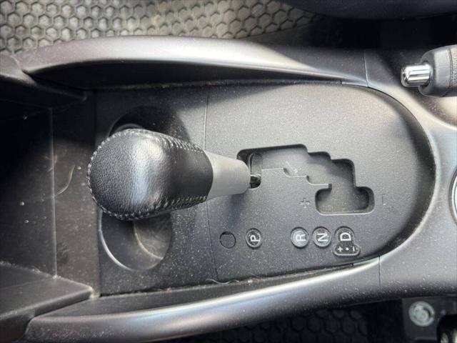 used 2007 Mitsubishi Outlander car, priced at $6,995