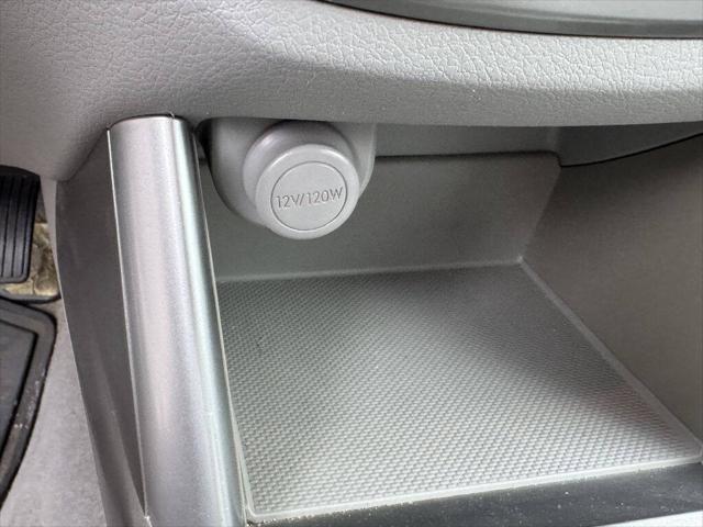 used 2009 Subaru Forester car, priced at $5,995