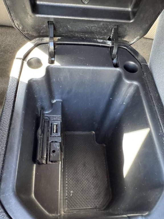 used 2014 Chevrolet Cruze car, priced at $3,995