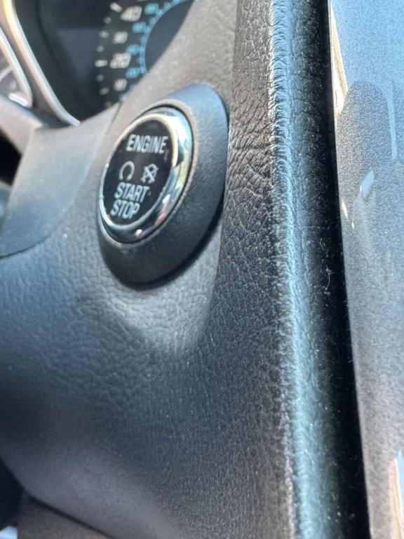 used 2012 Ford Focus car, priced at $4,995