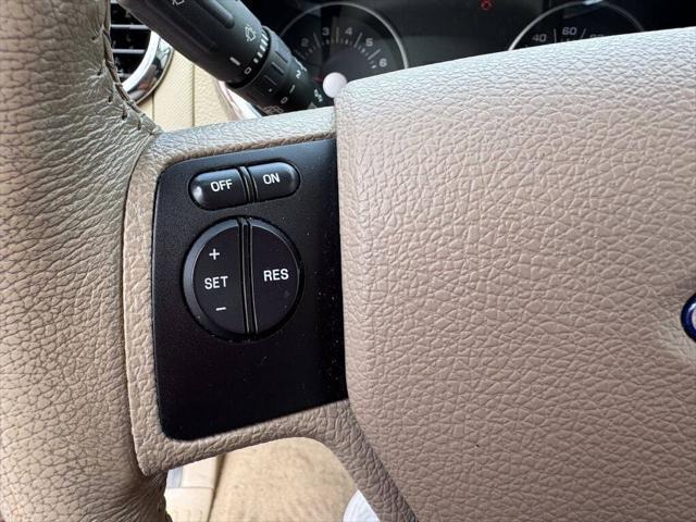 used 2009 Ford Explorer car, priced at $6,995