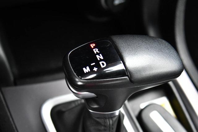 used 2023 Dodge Charger car, priced at $22,657